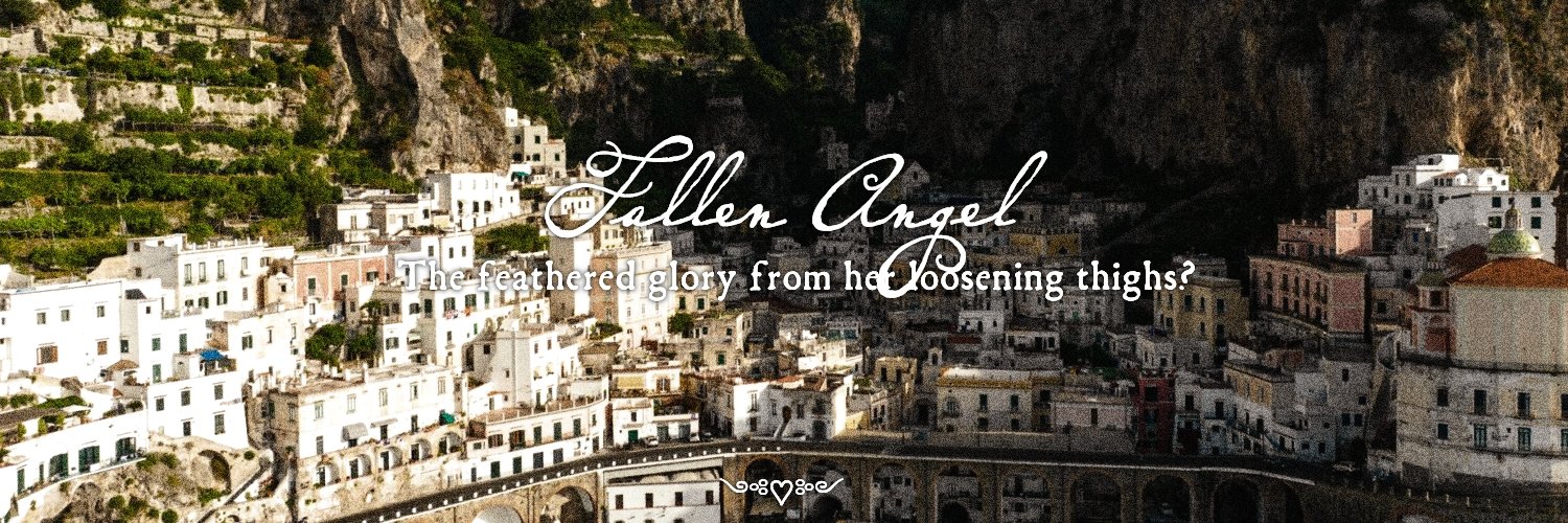 ️️ ️️ banner