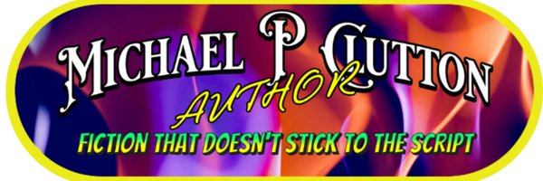 mpcfiction Profile Banner