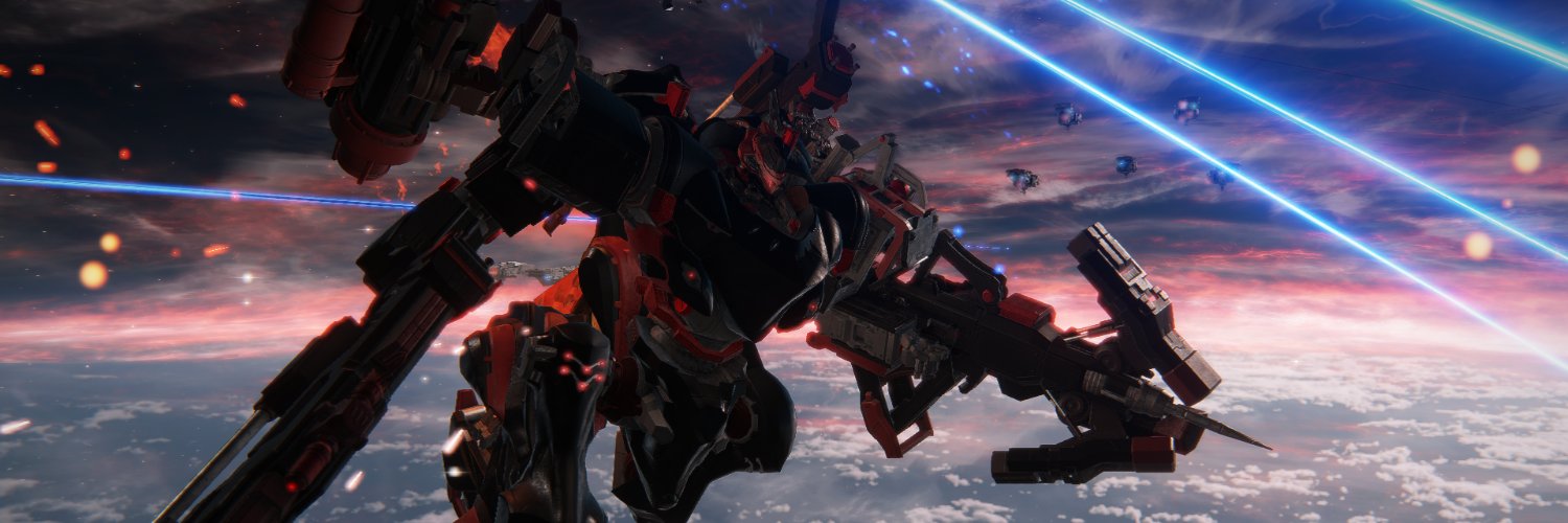 Dameneko28's profile banner image