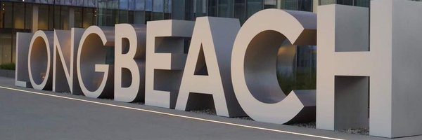 robertreyes Profile Banner