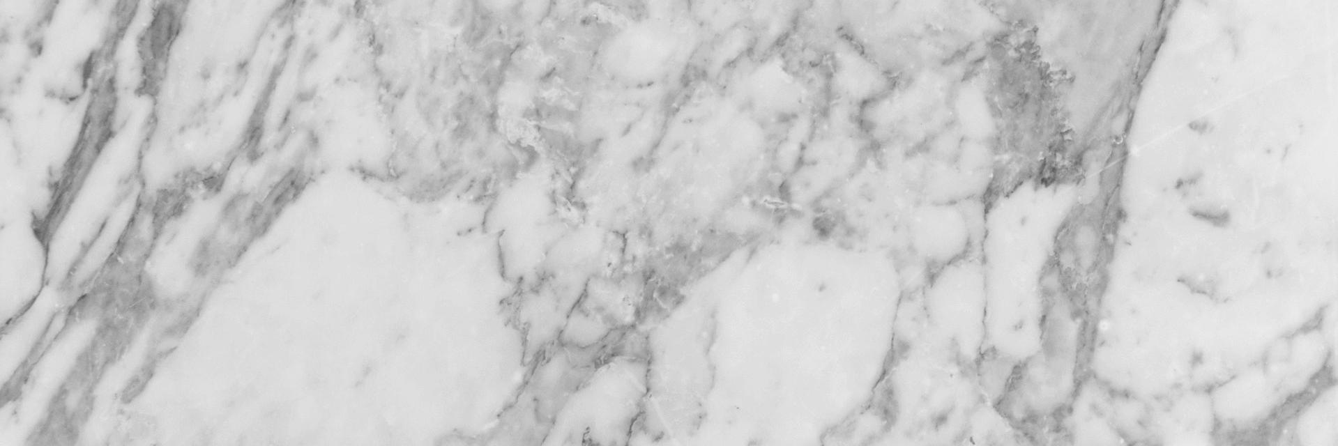information1979's profile banner image