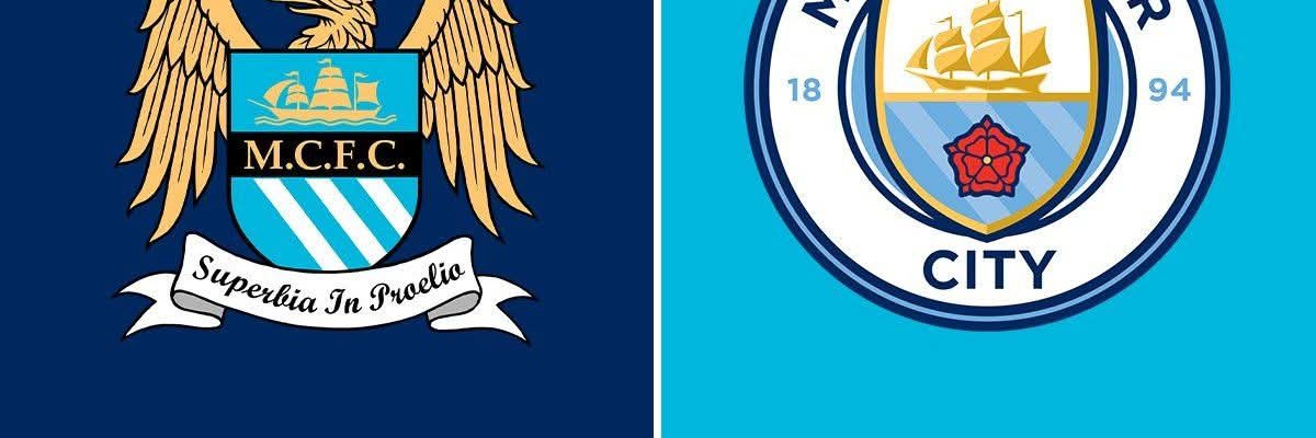 david13904's profile banner image