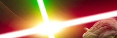 Azooz banner
