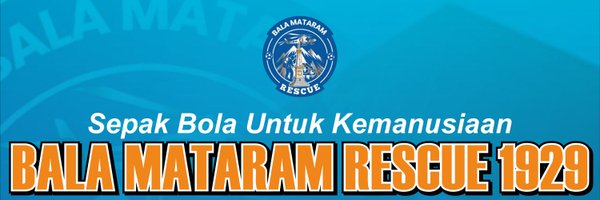 BMR_1929 Profile Banner