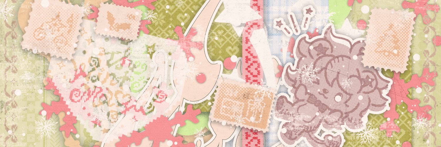 กอพลอย banner