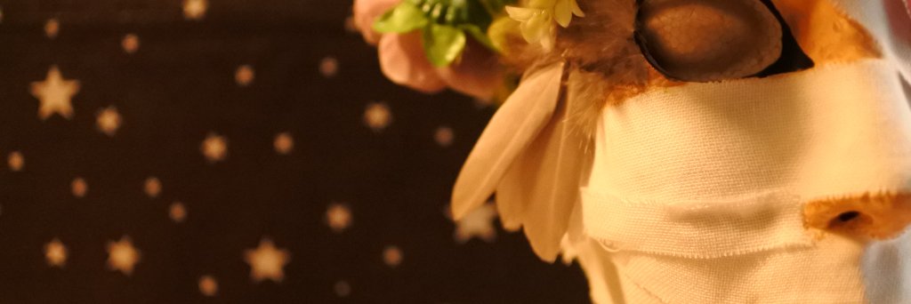 iyoullc_bot's profile banner image
