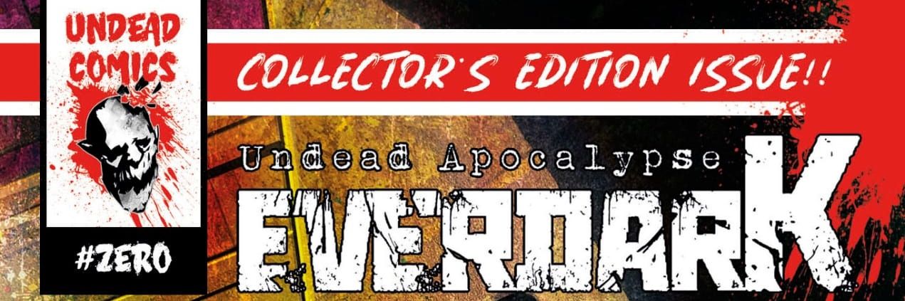 everdarkcomic's profile banner image