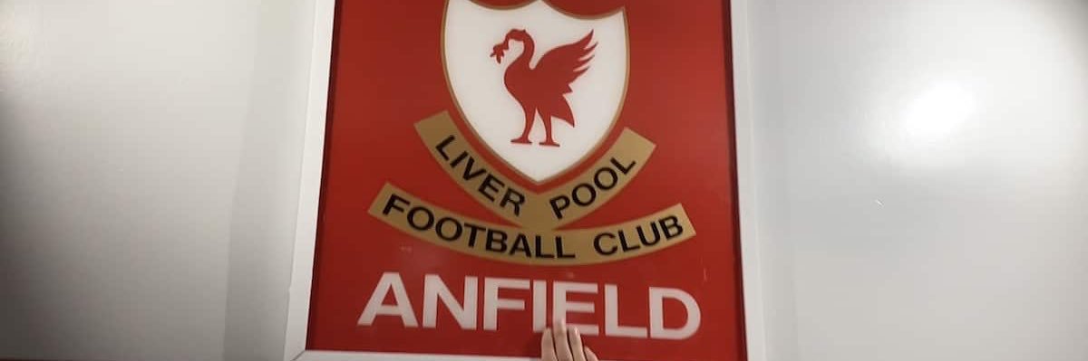 imRiffs banner