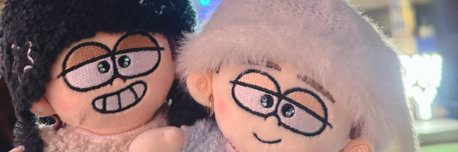 てわ banner