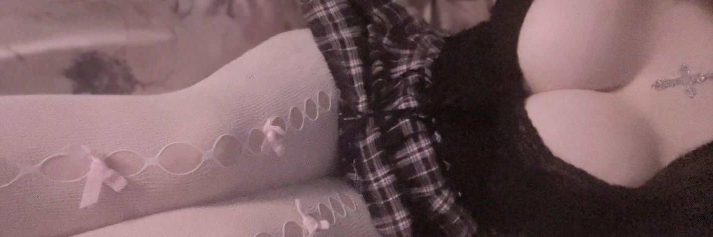 LenaSmut's profile banner image