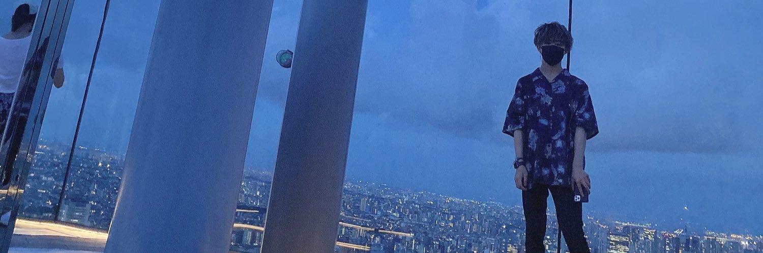 sayo_7102's profile banner image
