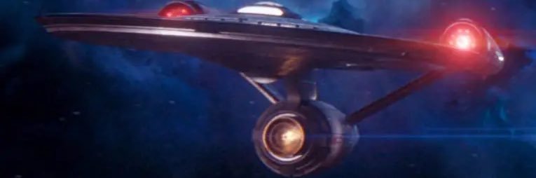 Sondervermögen banner