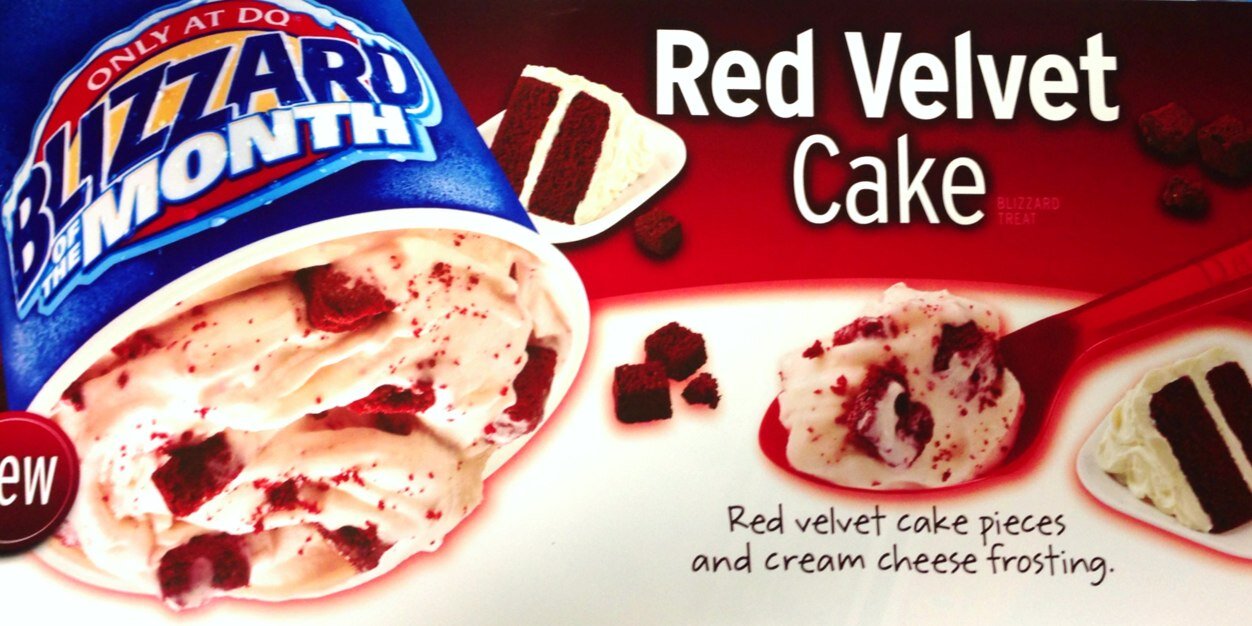 HighStreetDQ's profile banner image