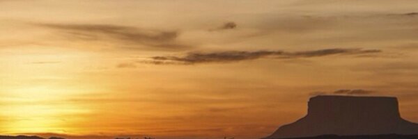 silvioparolin_ Profile Banner