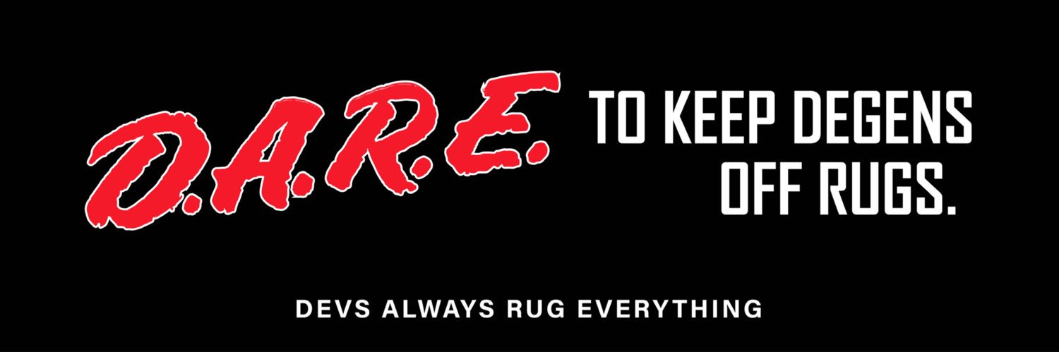 RugRatter's profile banner image