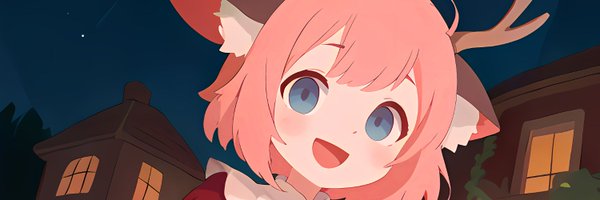 Myrefly Profile Banner
