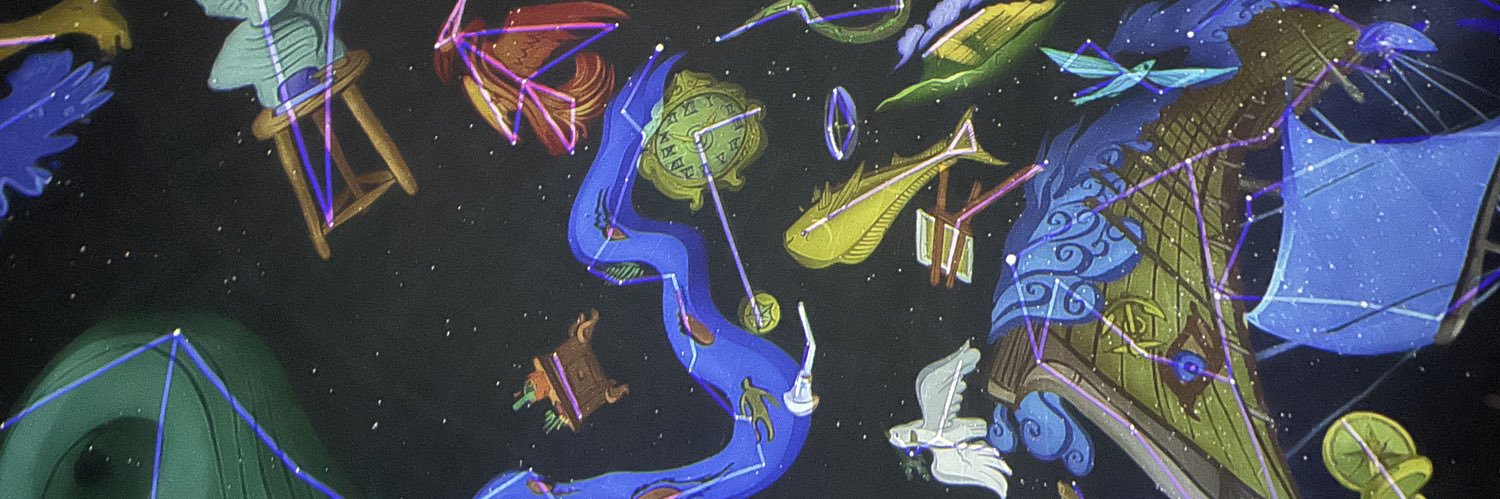 ingollamal's profile banner image