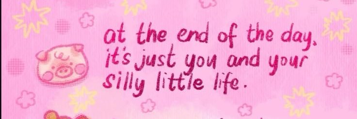 anti-religion evangelist banner