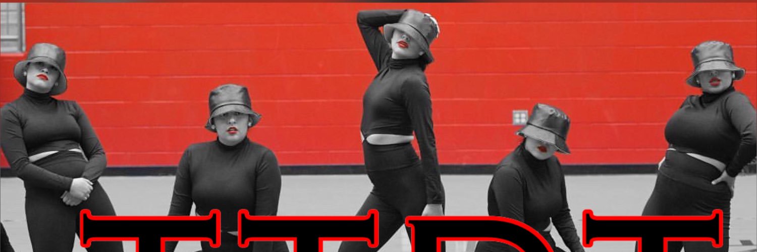 TFrank banner