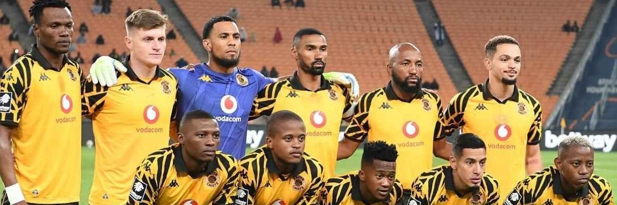 Bennett Family Vlog banner