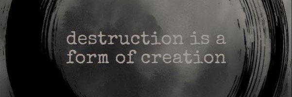 BSadBitch's profile banner image