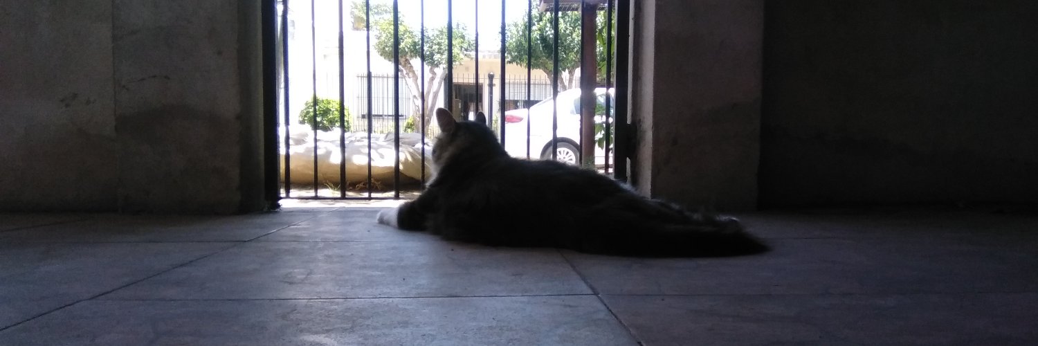 Mortificent - Commissions Open banner