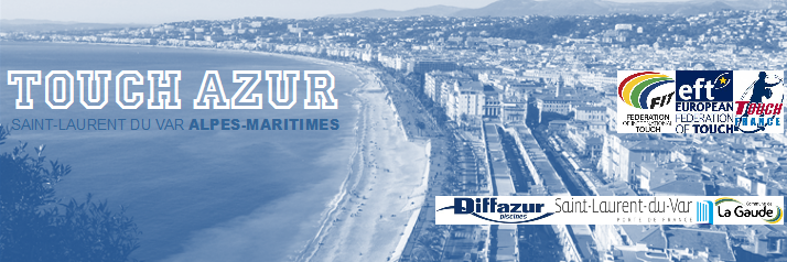 TouchAzur's profile banner image