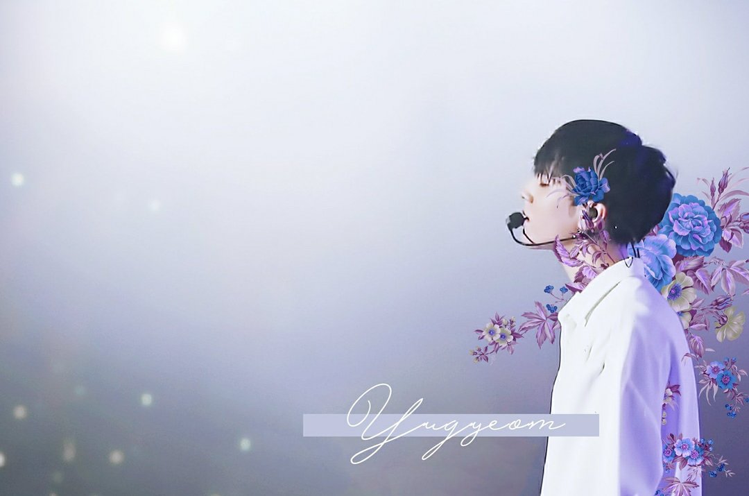 RennyTan_'s profile banner image