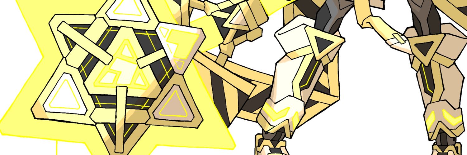 アイロ計画 banner