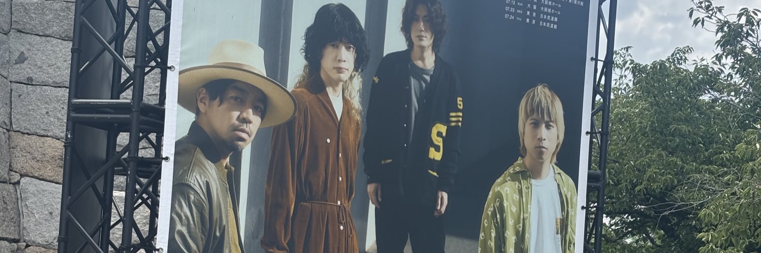 cqlo_hp's profile banner image