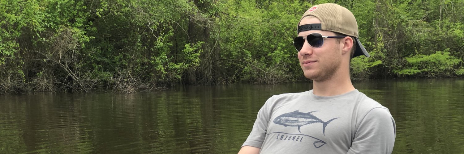 jogginjosh7's profile banner image