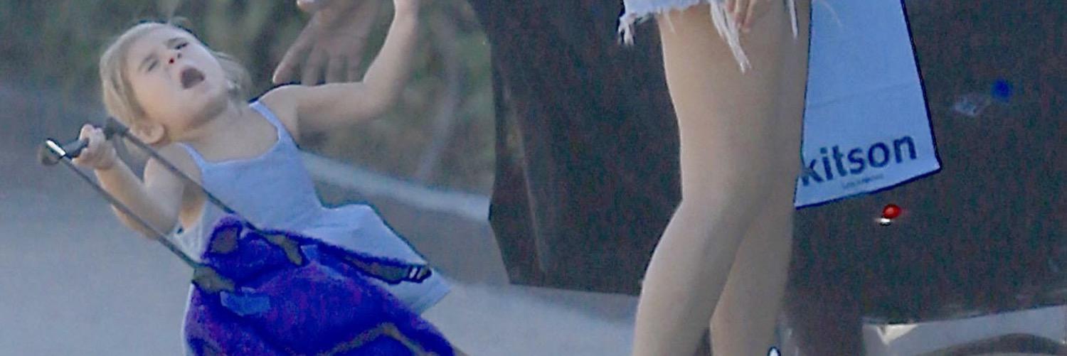 thisisalexgrace's profile banner image