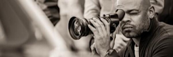 shinybootz Profile Banner