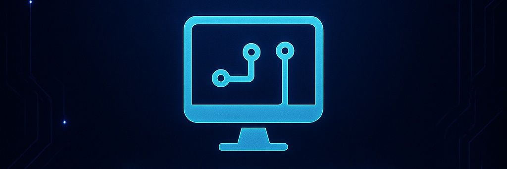 JayPro banner