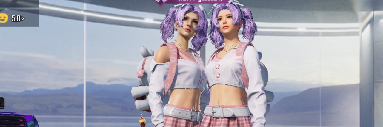 NwT۞ちゅりちゅり🦥 banner