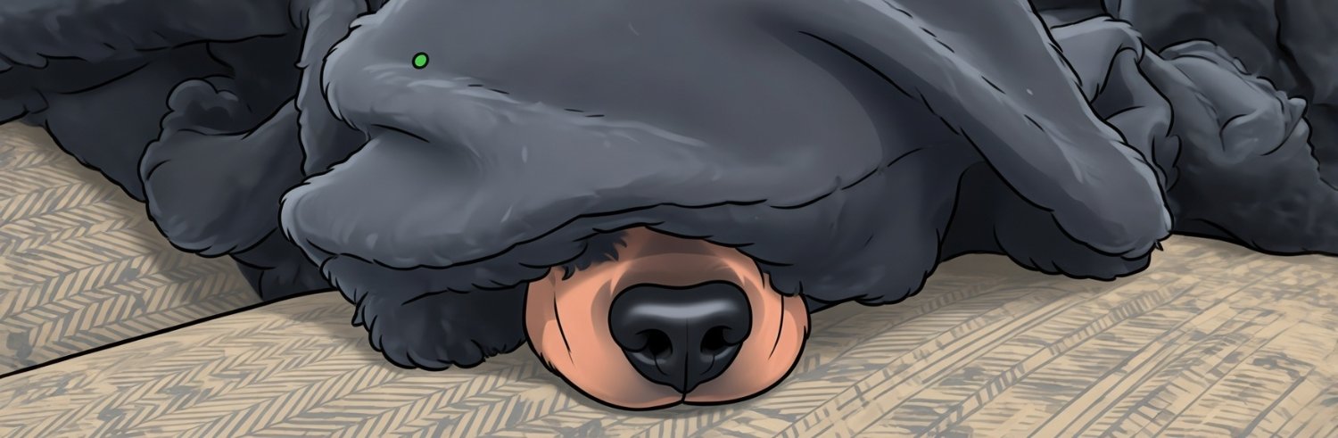 northHealer's profile banner image