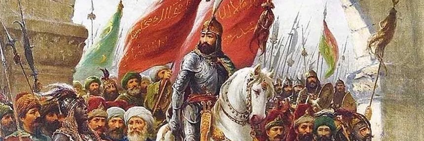 bankoftürkiye banner