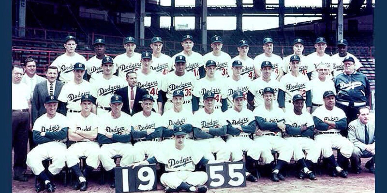 secondbaseman's profile banner image