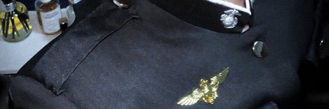 75(ﾅｺﾞ)返信🐢 banner