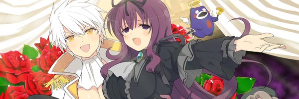 ShyShinobiGirl Profile Banner