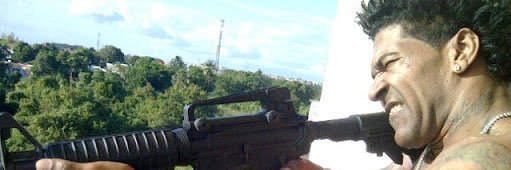 {,--_._--,} banner