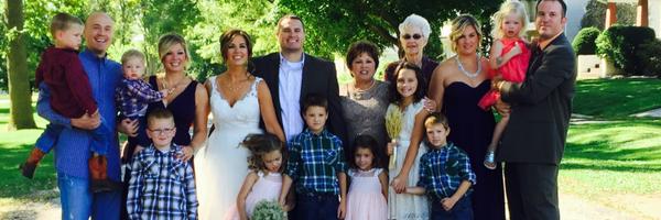 AliciaRoseH Profile Banner