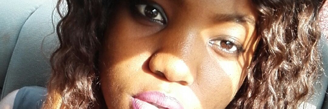 Nebasitukeh's profile banner image