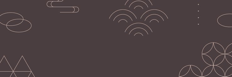 ちゃろう banner
