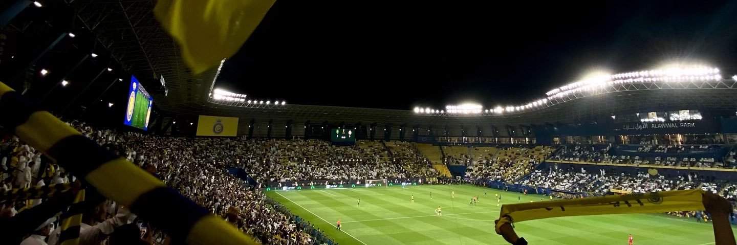 مشاري الحربي banner