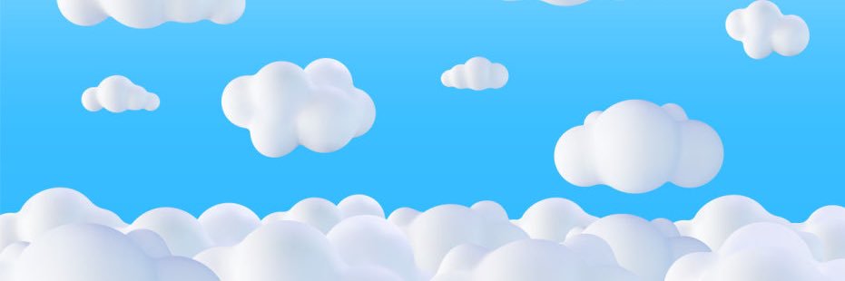 ddbooou's profile banner image
