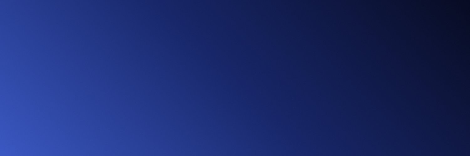 BetterCallJeff's profile banner image