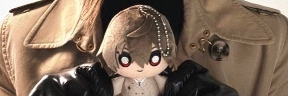mioswirls's profile banner image