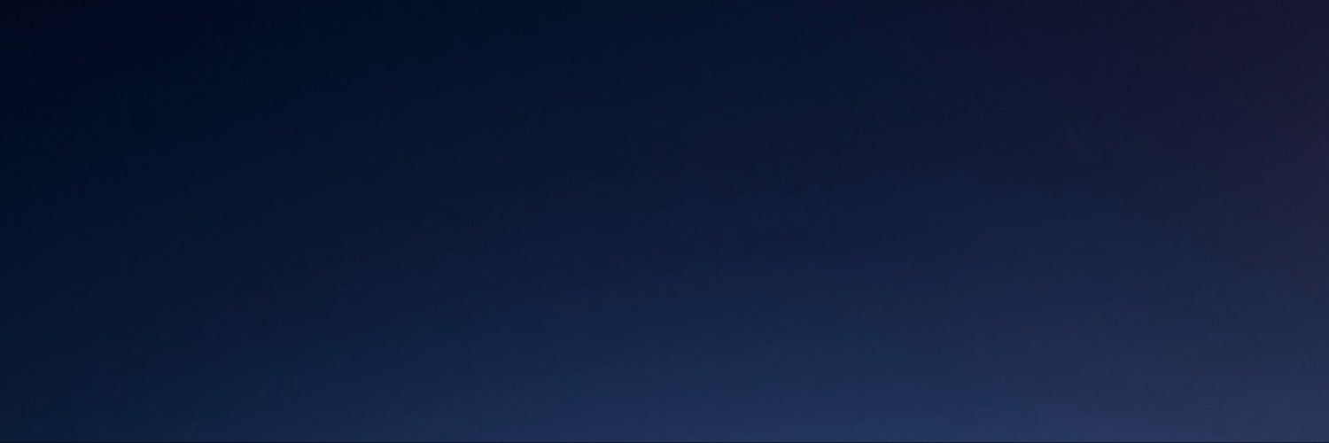 MVeaSubi's profile banner image
