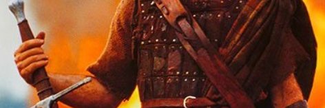 tugaydursunn's profile banner image